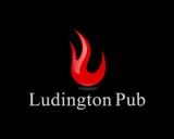 https://www.logocontest.com/public/logoimage/1367031263-Ludington-Pub.jpg