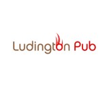 https://www.logocontest.com/public/logoimage/1367044515Ludington-Pub.jpg