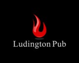 https://www.logocontest.com/public/logoimage/1367066761Ludington-Pub.jpg