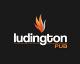 https://www.logocontest.com/public/logoimage/1367080606ludington-1.jpg