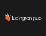 https://www.logocontest.com/public/logoimage/1367081312ludington.jpg