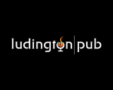 https://www.logocontest.com/public/logoimage/1367110977ludington3-a.png