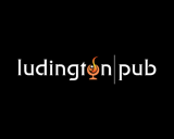 https://www.logocontest.com/public/logoimage/1367110977ludington3.png