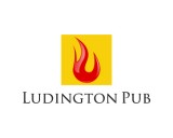 https://www.logocontest.com/public/logoimage/1367114145Ludington-Pub1.jpg