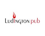 https://www.logocontest.com/public/logoimage/1367116076Ludington-Pub.jpg