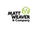https://www.logocontest.com/public/logoimage/1367161058Matt-Weaver-_-Company.png