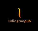 https://www.logocontest.com/public/logoimage/1367165175ludington.jpg