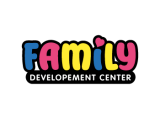 https://www.logocontest.com/public/logoimage/1367166047family-development-center.png