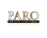 https://www.logocontest.com/public/logoimage/1367175554Paro-PA2.png