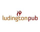 https://www.logocontest.com/public/logoimage/1367180913LudingtonPub02.png