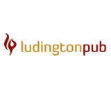 https://www.logocontest.com/public/logoimage/1367181897LudingtonPub04.png