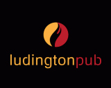 https://www.logocontest.com/public/logoimage/1367204776Ludington-Pub-Logo-3.jpg