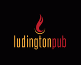 https://www.logocontest.com/public/logoimage/1367206706Ludington-Pub-Logo-5.jpg