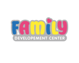 https://www.logocontest.com/public/logoimage/1367210826family-development-center2.png