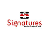 https://www.logocontest.com/public/logoimage/1367218291signatures.png