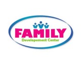 https://www.logocontest.com/public/logoimage/1367244249family.jpg