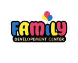 https://www.logocontest.com/public/logoimage/1367261530family-development-center3.png