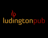 https://www.logocontest.com/public/logoimage/1367288582LudingtonPub05.png