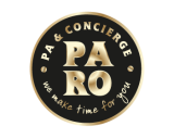 https://www.logocontest.com/public/logoimage/1367329536Paro-PA4.png