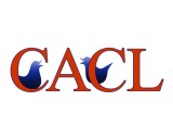 https://www.logocontest.com/public/logoimage/1367336173CACL2.jpg