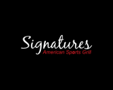https://www.logocontest.com/public/logoimage/1367341974signatures.png
