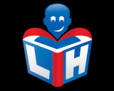 https://www.logocontest.com/public/logoimage/13673531483Learn_Hero.png