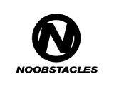 https://www.logocontest.com/public/logoimage/1367353959no-obstacles.png