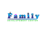 https://www.logocontest.com/public/logoimage/1367385549family4.png