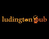 https://www.logocontest.com/public/logoimage/1367420861Ludington-pub_option-A4.jpg