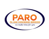 https://www.logocontest.com/public/logoimage/1367460764paro-1.jpg