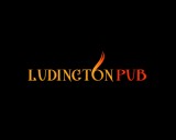 https://www.logocontest.com/public/logoimage/1367464594ludington.jpg