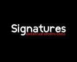 https://www.logocontest.com/public/logoimage/1367465658signatures1.jpg
