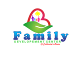 https://www.logocontest.com/public/logoimage/1367468714family20.png