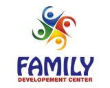https://www.logocontest.com/public/logoimage/1367474297logo_family.jpg
