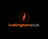 https://www.logocontest.com/public/logoimage/1367485126ludington6.png