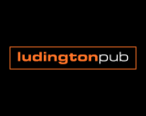 https://www.logocontest.com/public/logoimage/1367485634ludington8.png