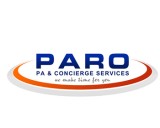 https://www.logocontest.com/public/logoimage/1367486310paro-logo-1.jpg