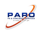 https://www.logocontest.com/public/logoimage/1367486310paro-logo.jpg
