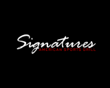 https://www.logocontest.com/public/logoimage/1367501444signatures.png