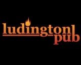 https://www.logocontest.com/public/logoimage/1367510443Ludington-pub_option-B3.jpg