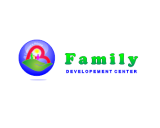 https://www.logocontest.com/public/logoimage/1367551815family25.png