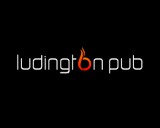https://www.logocontest.com/public/logoimage/1367578293ludington.jpg