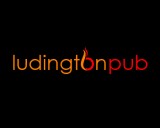 https://www.logocontest.com/public/logoimage/1367578308ludington-1.jpg