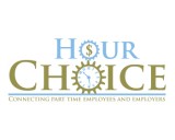 https://www.logocontest.com/public/logoimage/1367598276Hour-Choice2.jpg