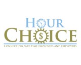 https://www.logocontest.com/public/logoimage/1367598276Hour-Choice3.jpg