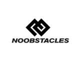 https://www.logocontest.com/public/logoimage/1367603165no-obstacles2.png