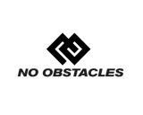 https://www.logocontest.com/public/logoimage/1367603568no-obstacles2.png