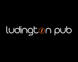 https://www.logocontest.com/public/logoimage/1367627198ludington10.png