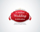 https://www.logocontest.com/public/logoimage/1367838899million-wedding-01.jpg