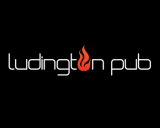 https://www.logocontest.com/public/logoimage/13678520611_Ludington_Pub.png